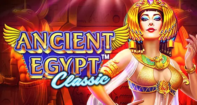 Ancient Egypt Classic