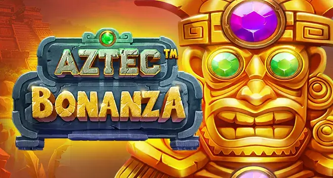 Aztec Bonanza