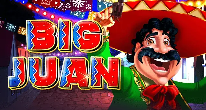 Big Juan