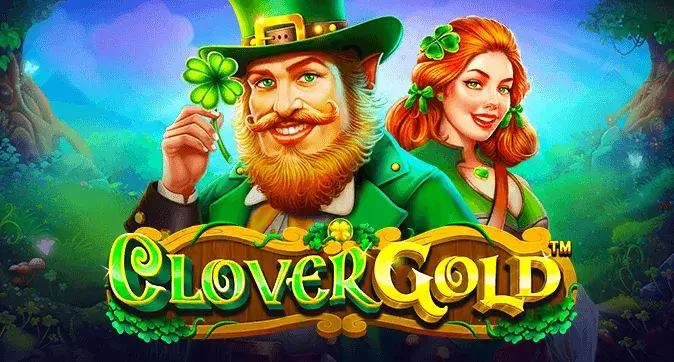 Clover Gold