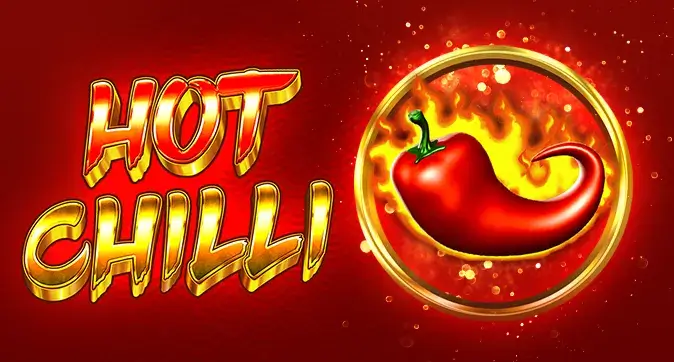 Hot Chilli
