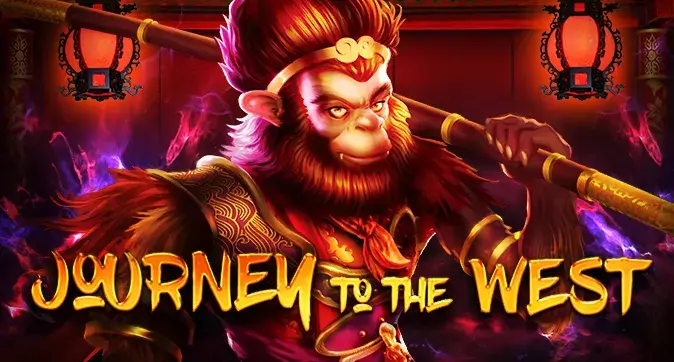Journey to the West