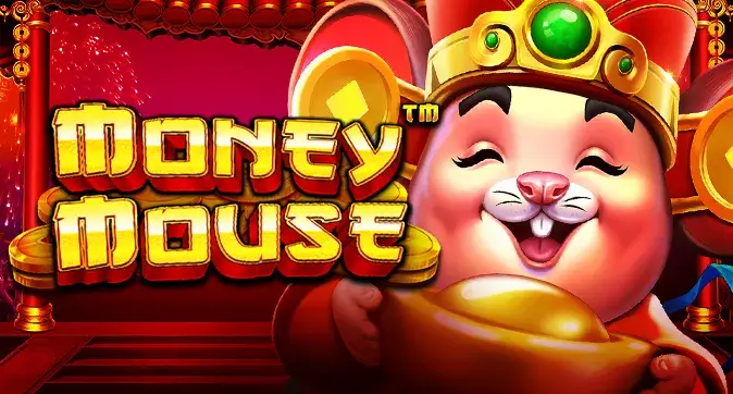 Money Mouse