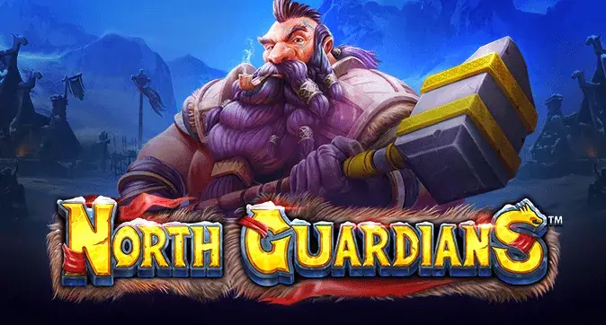 North Guardians