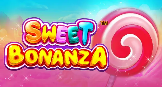 Sweet Bonanza