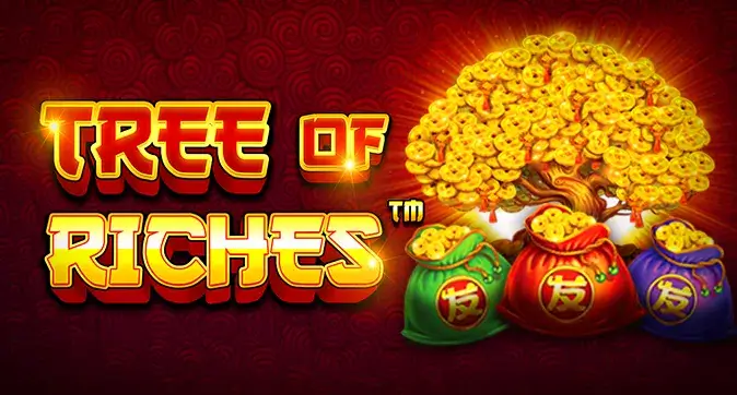 Tree of Riches
