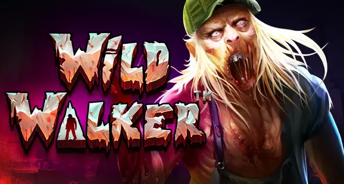 Wild Walker