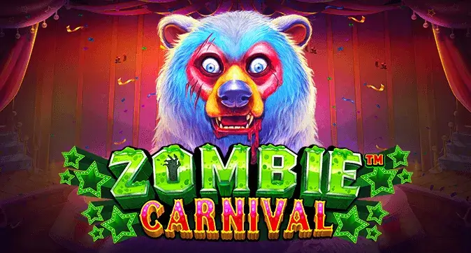 Zombie Carnival