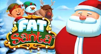 Fat Santa