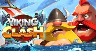 Viking Clash