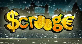 Scrooge