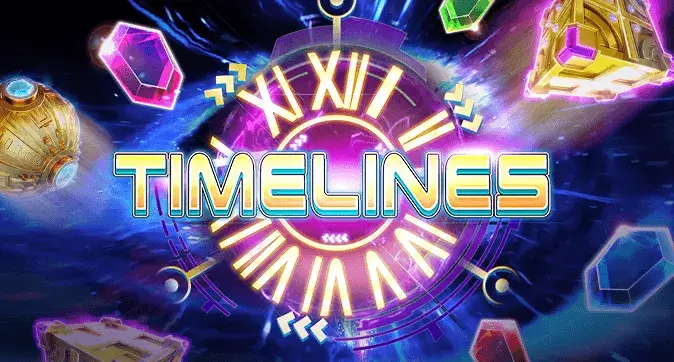 Timelines