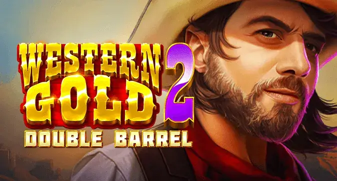 Western Gold 2