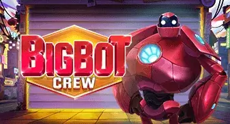 Big Bot Crew
