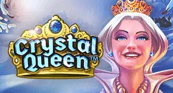 Crystal Queen
