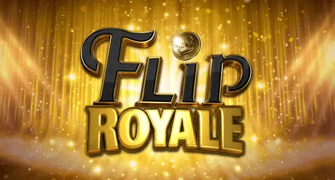 Flip Royale