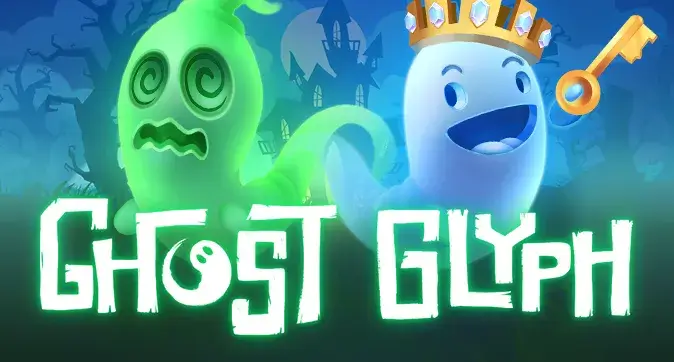 Ghost Glyph