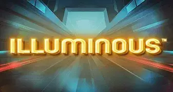 Illuminous