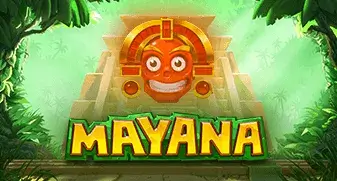Mayana