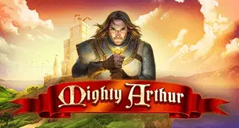 Mighty Arthur