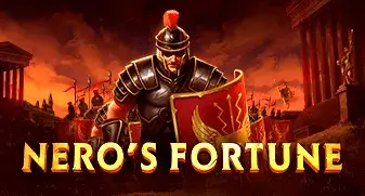 Nero's Fortune