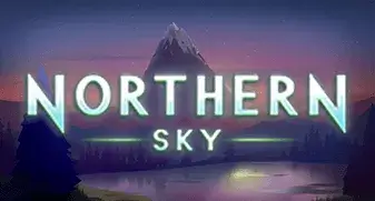 Northern Sky