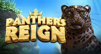 Panther's Reign