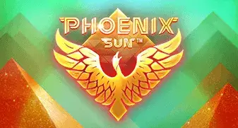 Phoenix Sun