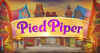 Pied Piper