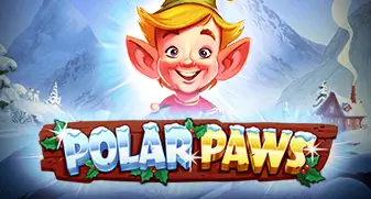 Polar Paws