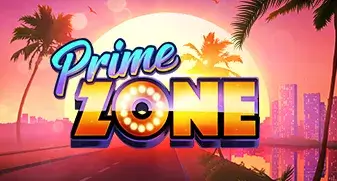 Prime Zone