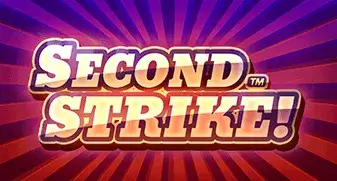 Second Strike