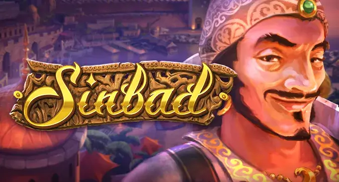 Sinbad