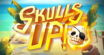 Skulls UP!