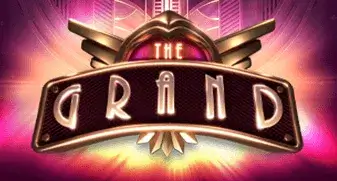 The Grand