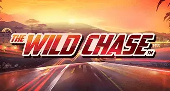 The Wild Chase