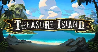 Treasure Island
