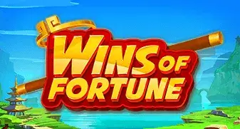 Wins of Fortune