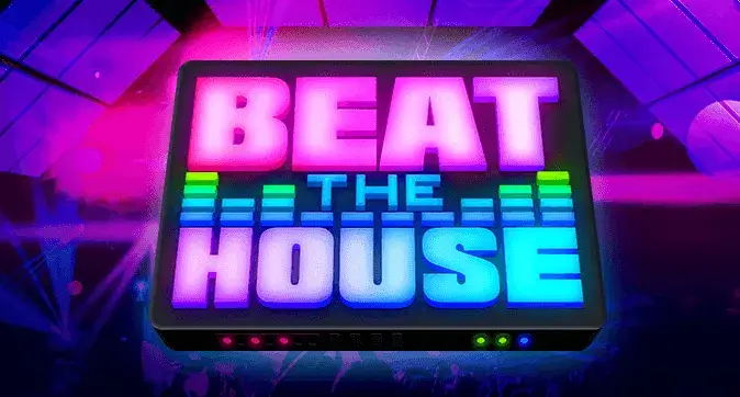 Beat The House