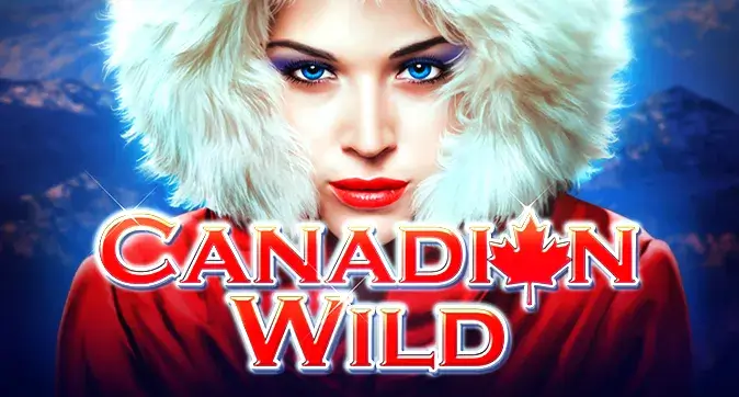 Canadian Wild