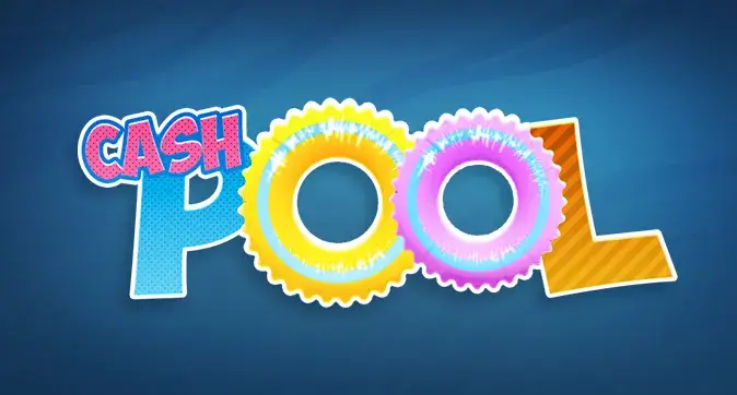 Cash Pool