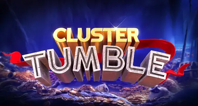 Cluster Tumble