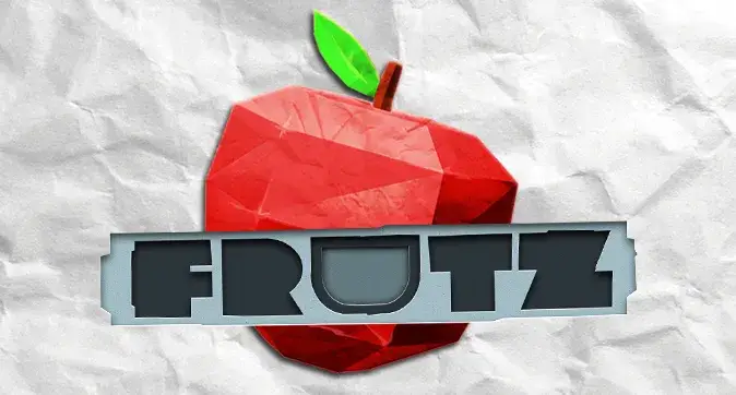 Frutz