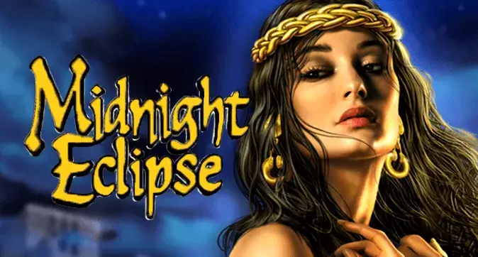 Midnight Eclipse