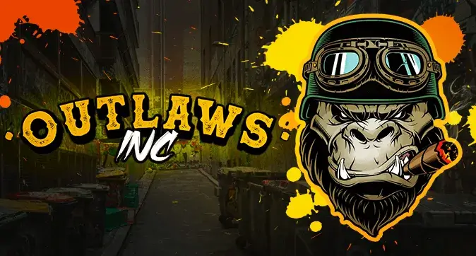 Outlaws Inc