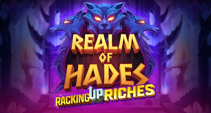 Realm of Hades