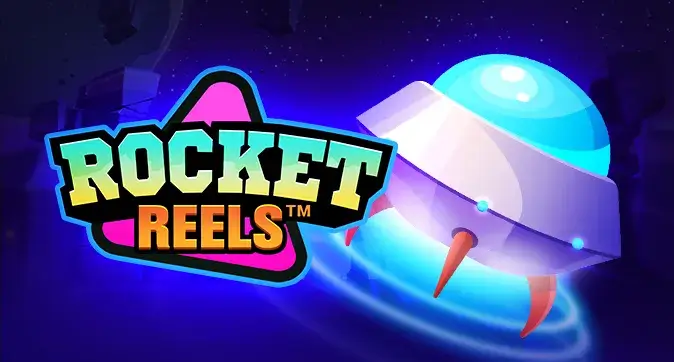 Rocket Reels
