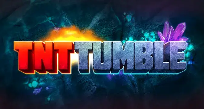 TnT Tumble