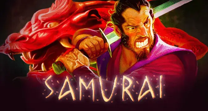 Samurai