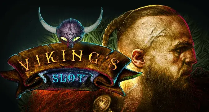 Viking